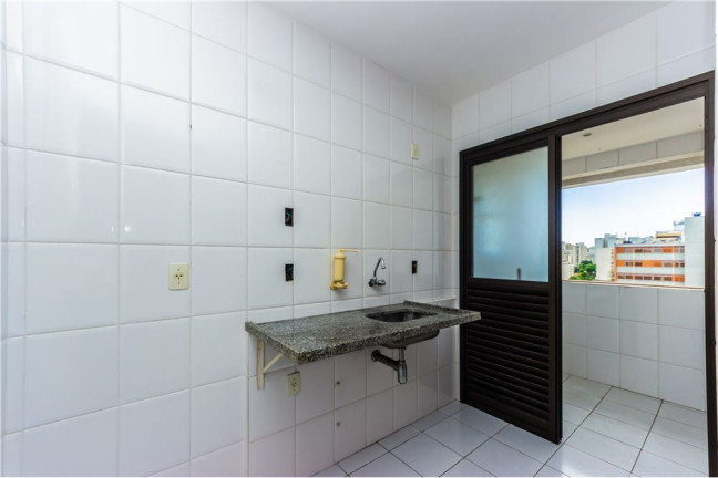 Imagem Imóvel com 1 Quarto à Venda,  em Vila Pompéia - São Paulo