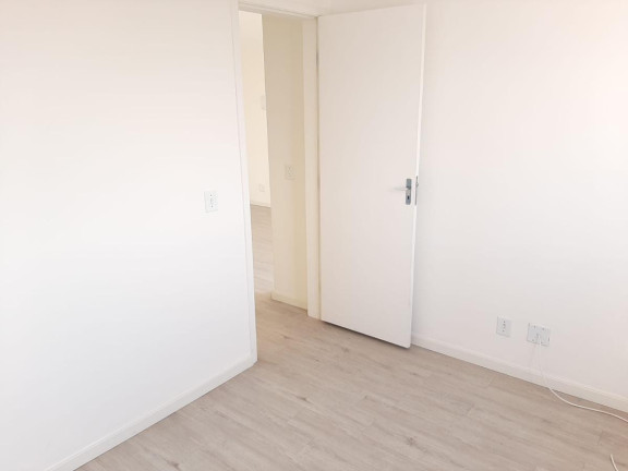 Imagem Apartamento com 2 Quartos à Venda, 43 m² em Assunção - São Bernardo Do Campo Imagem Apartamento com 2 Quartos à Venda, 43 m² em Assunção - São Bernardo Do Campo