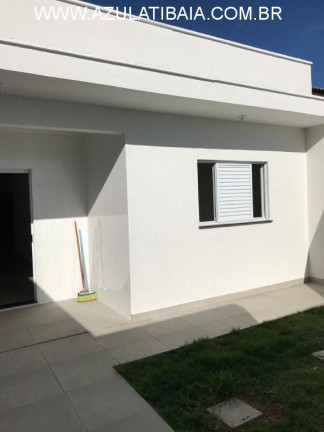 Imagem Casa com 3 Quartos à Venda, em Nova Cerejeira - Atibaia Imagem Casa com 3 Quartos à Venda, em Nova Cerejeira - Atibaia