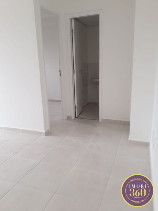 Imagem Apartamento com 1 Quarto à Venda, 30 m² em Vila Guilhermina - São Paulo Imagem Apartamento com 1 Quarto à Venda, 30 m² em Vila Guilhermina - São Paulo