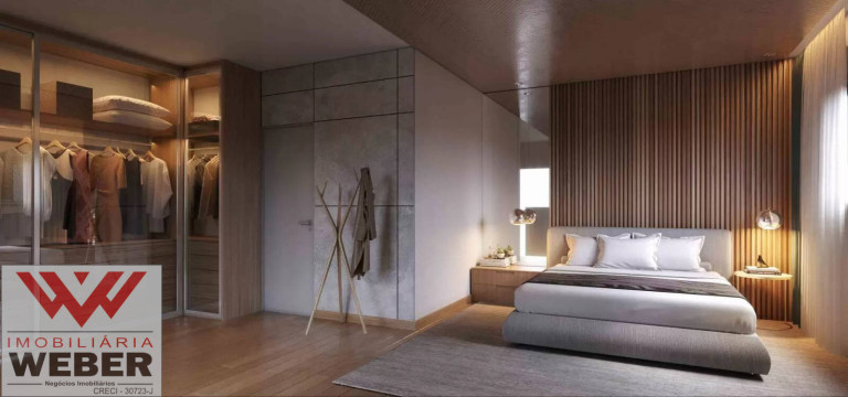Imagem Apartamento com 2 Quartos à Venda, 150 m² em Jardim Faculdade - Sorocaba