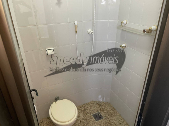 Imagem Apartamento com 2 Quartos à Venda, 91 m² em Gonzaga - Santos Imagem Apartamento com 2 Quartos à Venda, 91 m² em Gonzaga - Santos