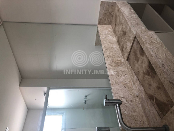 Imagem Apartamento com 1 Quarto à Venda ou Locação, 45 m² em Vila Mariana - São Paulo