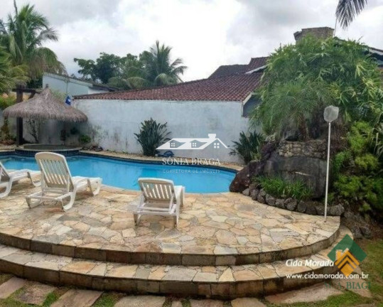 Imagem Casa com 4 Quartos à Venda, 230 m² em Morada Da Praia - Bertioga Imagem Casa com 4 Quartos à Venda, 230 m² em Morada Da Praia - Bertioga