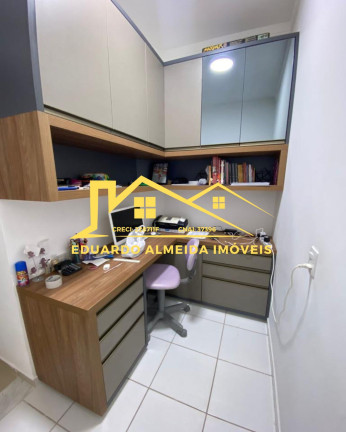 Imagem Imóvel com 3 Quartos à Venda, 302 m² em Jardim Residencial Mont Blanc - Sorocaba