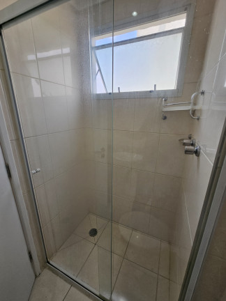 Imagem Imóvel com 3 Quartos à Venda, 70 m² em Taboão - São Bernardo Do Campo