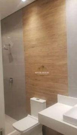 Imagem Casa com 4 Quartos à Venda, 381 m² em Condomínio Florais Itália - Cuiabá Imagem Casa com 4 Quartos à Venda, 381 m² em Condomínio Florais Itália - Cuiabá