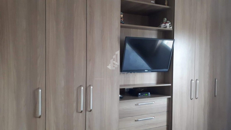 Imagem Cobertura com 3 Quartos à Venda, 190 m² em Jardim Guarani - Campinas Imagem Cobertura com 3 Quartos à Venda, 190 m² em Jardim Guarani - Campinas