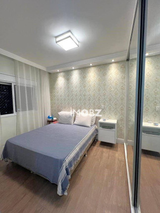 Imagem Imóvel com 3 Quartos à Venda, 96 m² em Vila Andrade - São Paulo Imagem Imóvel com 3 Quartos à Venda, 96 m² em Vila Andrade - São Paulo