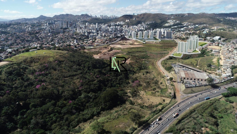Imagem Apartamento com 2 Quartos à Venda, 47 m² em Palmeiras - Belo Horizonte Imagem Apartamento com 2 Quartos à Venda, 47 m² em Palmeiras - Belo Horizonte