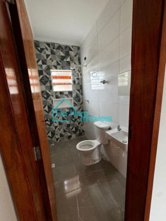 Imagem Casa com 2 Quartos à Venda, 71 m² em Vila Nossa Sra. De Fátima - Mongaguá Imagem Casa com 2 Quartos à Venda, 71 m² em Vila Nossa Sra. De Fátima - Mongaguá