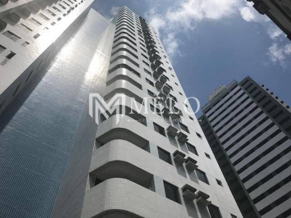Imagem Apartamento com 3 Quartos à Venda, 80 m² em Boa Viagem - Recife Imagem Apartamento com 3 Quartos à Venda, 80 m² em Boa Viagem - Recife