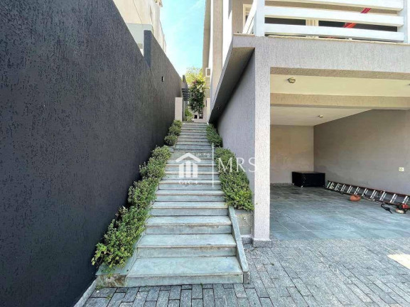 Imagem Imóvel com 5 Quartos à Venda, 285 m² em São Paulo Ii - Cotia Imagem Imóvel com 5 Quartos à Venda, 285 m² em São Paulo Ii - Cotia