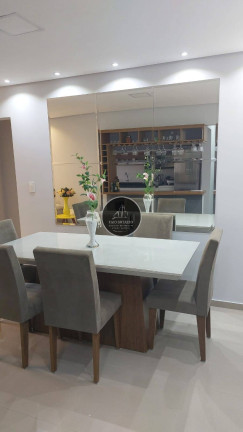 Imagem Apartamento com 2 Quartos à Venda,  em Centro - Mongaguá