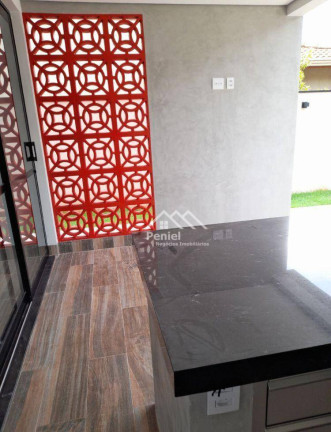 Imagem Sobrado com 3 Quartos à Venda, 288 m² em Quinta Da Primavera - Ribeirão Preto Imagem Sobrado com 3 Quartos à Venda, 288 m² em Quinta Da Primavera - Ribeirão Preto