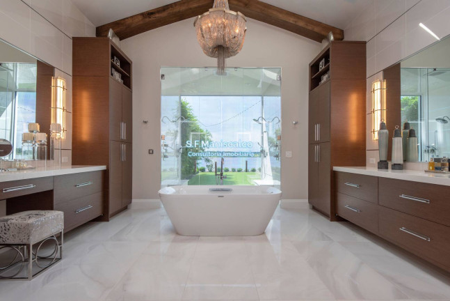 Imagem Casa com 3 Quartos à Venda, 1.568 m² em Monteverde - Montverde