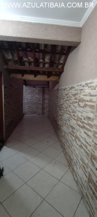 Imagem Casa com 3 Quartos à Venda, 122 m² em Nova Gardenia - Atibaia Imagem Casa com 3 Quartos à Venda, 122 m² em Nova Gardenia - Atibaia