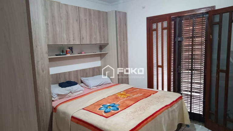 Imagem Sobrado com 2 Quartos para Alugar, 110 m² em Vila Capitão Rabelo - Guarulhos Imagem Sobrado com 2 Quartos para Alugar, 110 m² em Vila Capitão Rabelo - Guarulhos