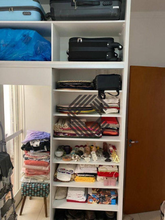 Imagem Casa com 3 Quartos à Venda, 88 m² em Horto Florestal - Sorocaba Imagem Casa com 3 Quartos à Venda, 88 m² em Horto Florestal - Sorocaba