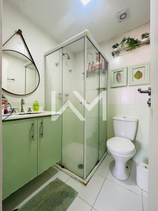 Imagem Apartamento com 2 Quartos à Venda, 58 m² em Gopoúva - Guarulhos Imagem Apartamento com 2 Quartos à Venda, 58 m² em Gopoúva - Guarulhos