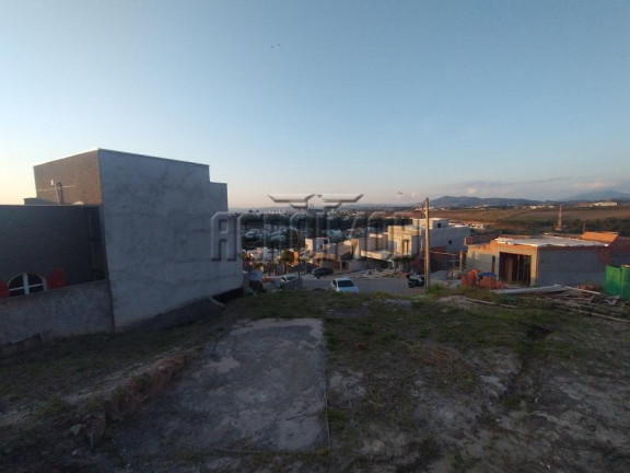 Imagem Terreno à Venda, 796 m² em Jardim Europa - Bragança Paulista Imagem Terreno à Venda, 796 m² em Jardim Europa - Bragança Paulista