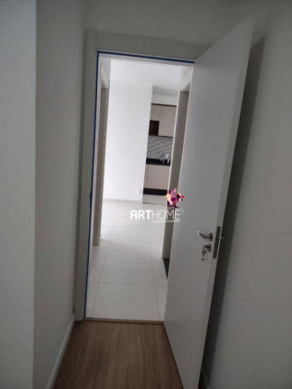 Imagem Apartamento com 2 Quartos à Venda, 50 m² em Rudge Ramos - São Bernardo Do Campo Imagem Apartamento com 2 Quartos à Venda, 50 m² em Rudge Ramos - São Bernardo Do Campo