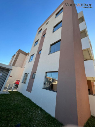 Imagem Apartamento com 2 Quartos à Venda, 46 m² em Afonso Pena - São José Dos Pinhais Imagem Apartamento com 2 Quartos à Venda, 46 m² em Afonso Pena - São José Dos Pinhais