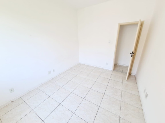 Imagem Apartamento com 2 Quartos à Venda, em Penha Circular - Rio De Janeiro Imagem Apartamento com 2 Quartos à Venda, em Penha Circular - Rio De Janeiro