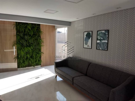 Imagem Apartamento com 2 Quartos à Venda, 49 m² em Mirim - Praia Grande Imagem Apartamento com 2 Quartos à Venda, 49 m² em Mirim - Praia Grande