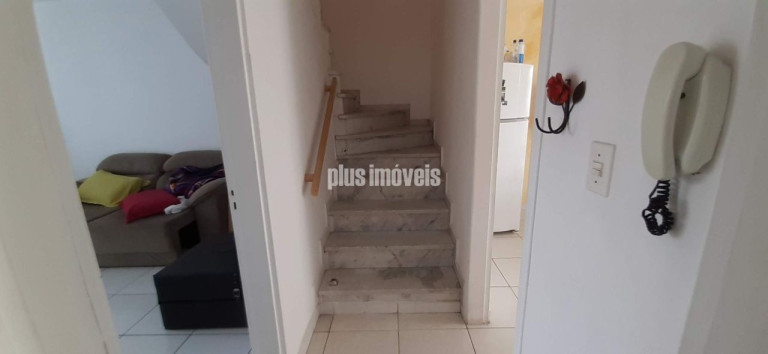 Imagem Casa com 3 Quartos à Venda, 120 m² em Jardim Aeroporto - São Paulo Imagem Casa com 3 Quartos à Venda, 120 m² em Jardim Aeroporto - São Paulo