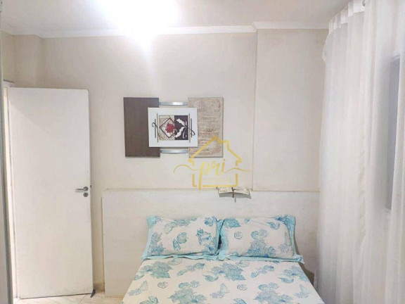 Imagem Apartamento com 2 Quartos à Venda, 69 m² em Centro - Mongaguá Imagem Apartamento com 2 Quartos à Venda, 69 m² em Centro - Mongaguá