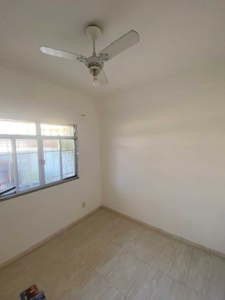 Imagem Apartamento com 4 Quartos à Venda, 110 m² em Jardim Vinte E Cinco De Agosto - Duque De Caxias