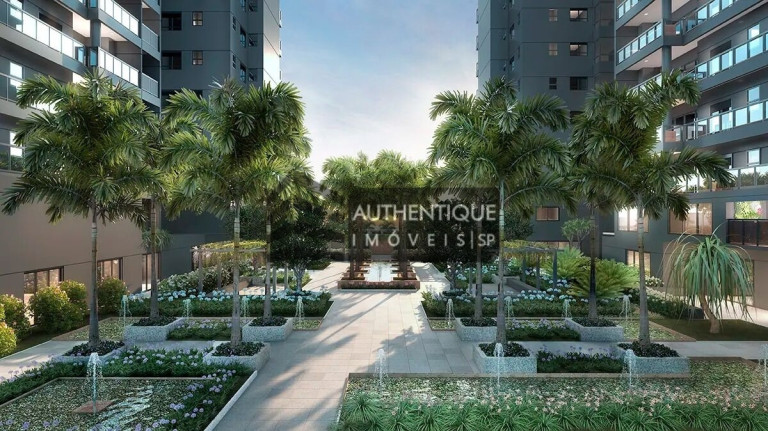 Imagem Apartamento com 3 Quartos à Venda, 183 m² em Vila Sao Francisco - Osasco Imagem Apartamento com 3 Quartos à Venda, 183 m² em Vila Sao Francisco - Osasco