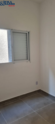 Imagem Apartamento com 1 Quarto à Venda, 24 m² em Mooca - São Paulo Imagem Apartamento com 1 Quarto à Venda, 24 m² em Mooca - São Paulo