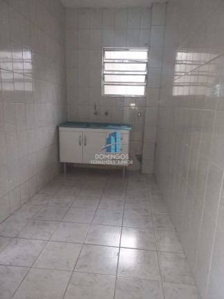 Imagem Apartamento com 2 Quartos à Venda, 80 m² em Belém - São Paulo Imagem Apartamento com 2 Quartos à Venda, 80 m² em Belém - São Paulo