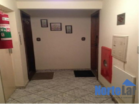 Imagem Apartamento com 2 Quartos à Venda, 56 m² em Lauzane Paulista - São Paulo Imagem Apartamento com 2 Quartos à Venda, 56 m² em Lauzane Paulista - São Paulo
