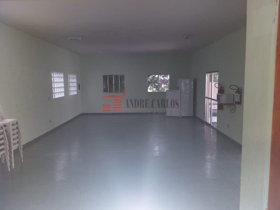 Imagem Apartamento com 2 Quartos à Venda, 62 m² em São Pedro - Osasco Imagem Apartamento com 2 Quartos à Venda, 62 m² em São Pedro - Osasco