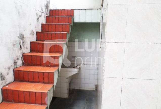 Imagem Casa com 3 Quartos à Venda, 250 m² em Tucuruvi - São Paulo Imagem Casa com 3 Quartos à Venda, 250 m² em Tucuruvi - São Paulo