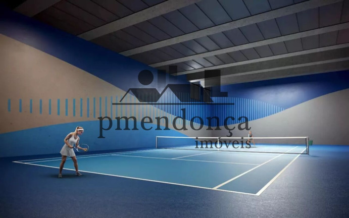 Imagem Apartamento com 4 Quartos à Venda, 190 m² em Perdizes - São Paulo Imagem Apartamento com 4 Quartos à Venda, 190 m² em Perdizes - São Paulo