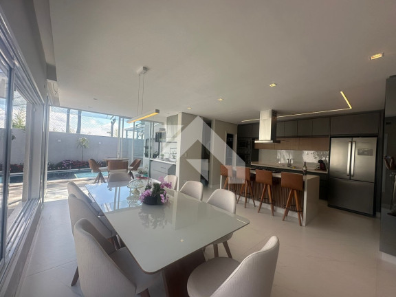Imagem Casa de Condomínio com 3 Quartos à Venda, 227 m² em Das Pedras - Cotia Imagem Casa de Condomínio com 3 Quartos à Venda, 227 m² em Das Pedras - Cotia