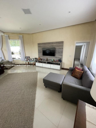 Imagem Casa à Venda, em Palos Verdes - Carapicuíba Imagem Casa à Venda, em Palos Verdes - Carapicuíba