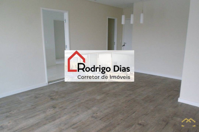 Imagem Apartamento com 3 Quartos à Venda, 111 m² em Jardim Bonfiglioli - Jundiaí Imagem Apartamento com 3 Quartos à Venda, 111 m² em Jardim Bonfiglioli - Jundiaí