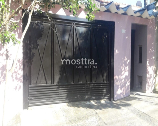 Imagem Casa com 2 Quartos à Venda, em Jardim Portal Do Sol - Indaiatuba Imagem Casa com 2 Quartos à Venda, em Jardim Portal Do Sol - Indaiatuba