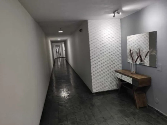 Imagem Apartamento com 2 Quartos à Venda, 61 m² em Praça Seca - Rio De Janeiro Imagem Apartamento com 2 Quartos à Venda, 61 m² em Praça Seca - Rio De Janeiro