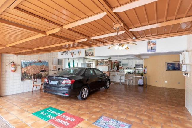 Imagem Casa com 4 Quartos à Venda, 725 m² em Vila Assunção - Porto Alegre Imagem Casa com 4 Quartos à Venda, 725 m² em Vila Assunção - Porto Alegre