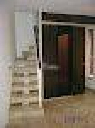 Imagem Sobrado com 3 Quartos à Venda, 444 m² em Vila Formosa - São Paulo
