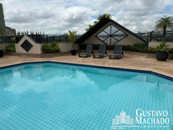 Imóvel com 3 Quartos à Venda, 178 m² em Aterrado - Volta Redonda