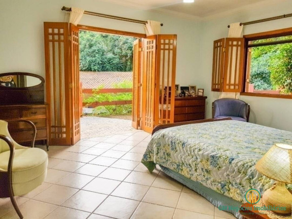 Imagem Casa de Condomínio com 4 Quartos à Venda, 1.113 m² em Transurb - Itapevi Imagem Casa de Condomínio com 4 Quartos à Venda, 1.113 m² em Transurb - Itapevi