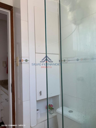 Imagem Apartamento com 3 Quartos à Venda, 75 m² em Pituba - Salvador Imagem Apartamento com 3 Quartos à Venda, 75 m² em Pituba - Salvador