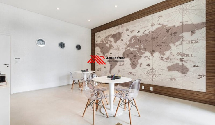 Imagem Apartamento com 2 Quartos à Venda, 68 m² em Jardim Flor Da Montanha - Guarulhos